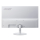 Acer SA27F - 1527832 - zdjęcie 3